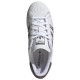 Adidas Superstar W
